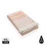 Ukiyo Yumiko AWARE™ Hammam Håndklæde 100x180cm Lyserød