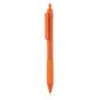 X2 pen orange