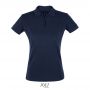 PERFECT WOMEN French Navy
