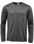 Torcello l/s tee (H)