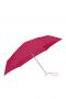 Alu Drop S Flat Umbrella mini