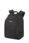Guardit 2.0 Laptop backpack S One Size