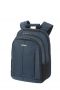 Guardit 2.0 Laptop backpack S One Size