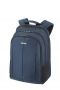 Guardit 2.0 Laptop backpack M One Size
