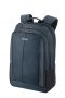 Guardit 2.0 Laptop backpack L One Size