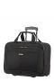 Guardit 2.0 Rolling tote One Size
